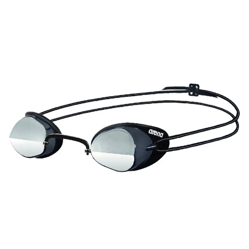 arena Swedix Mirror Goggles